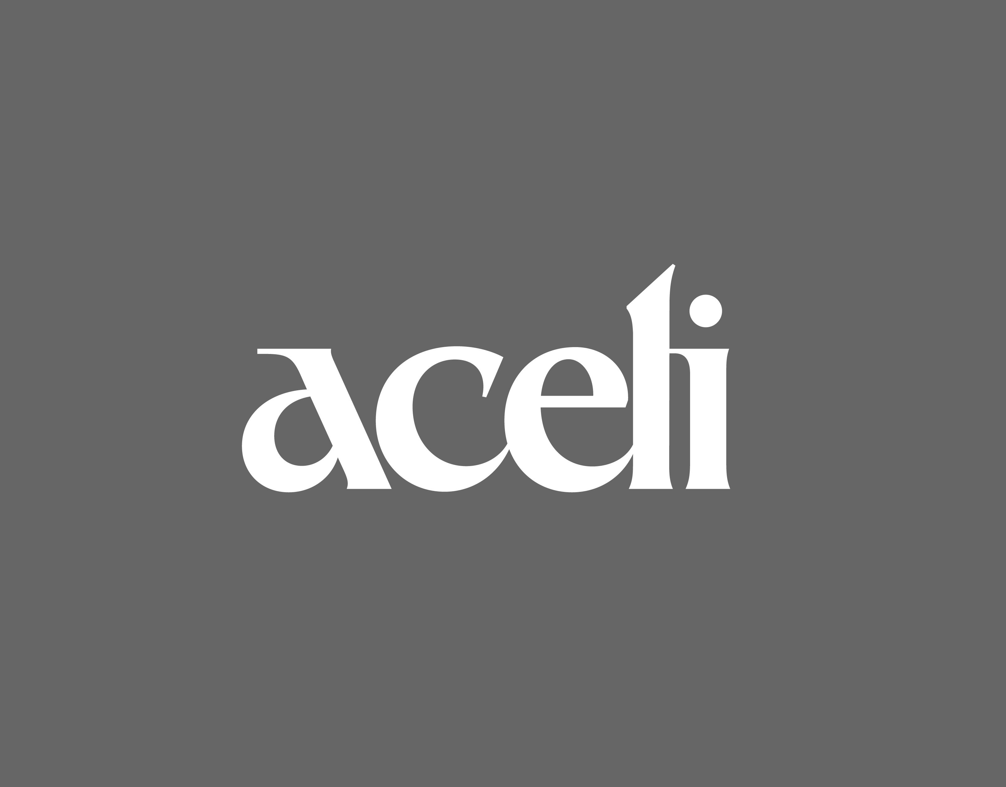 Aceli — Agrupación de Complementos para la Experiencia Literaria Interactiva