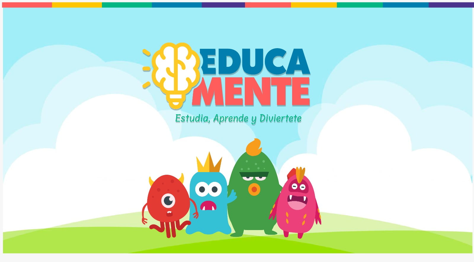 Educamente
