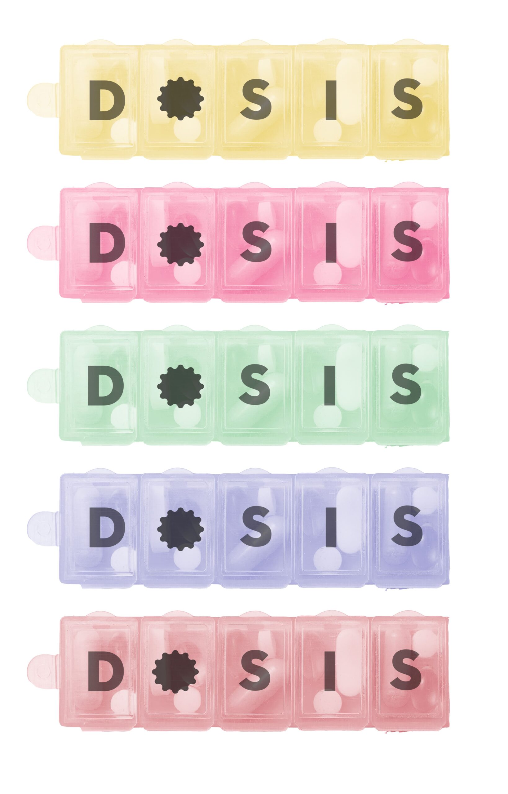 Dosis