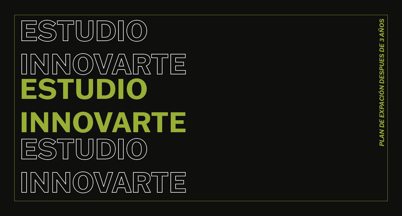 Studio Innovarte