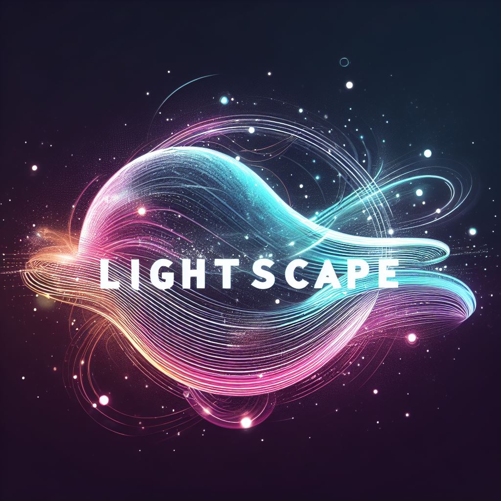 lightscape