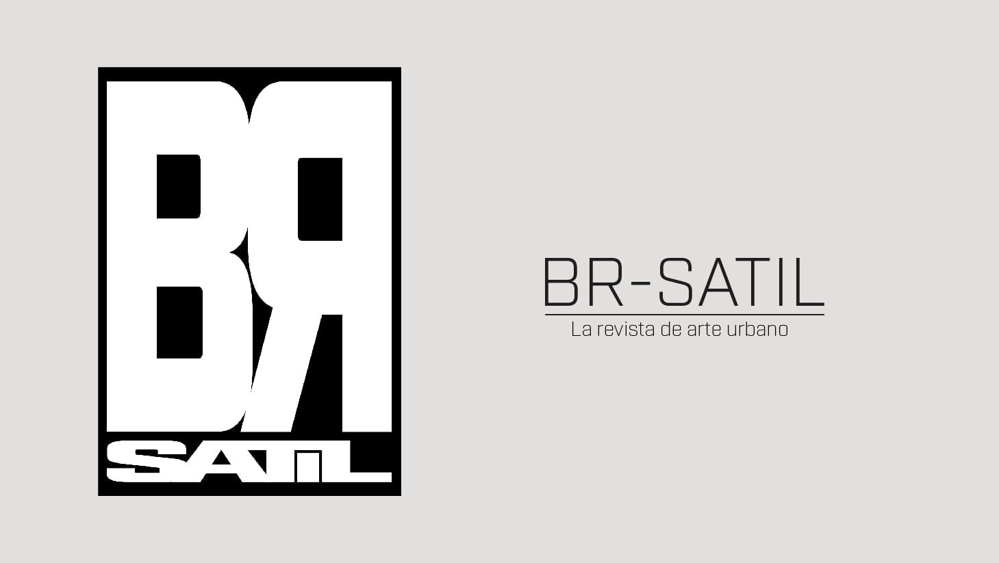 BRsatil