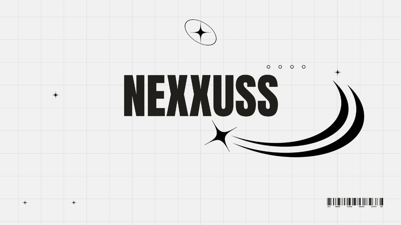 Nexxuss