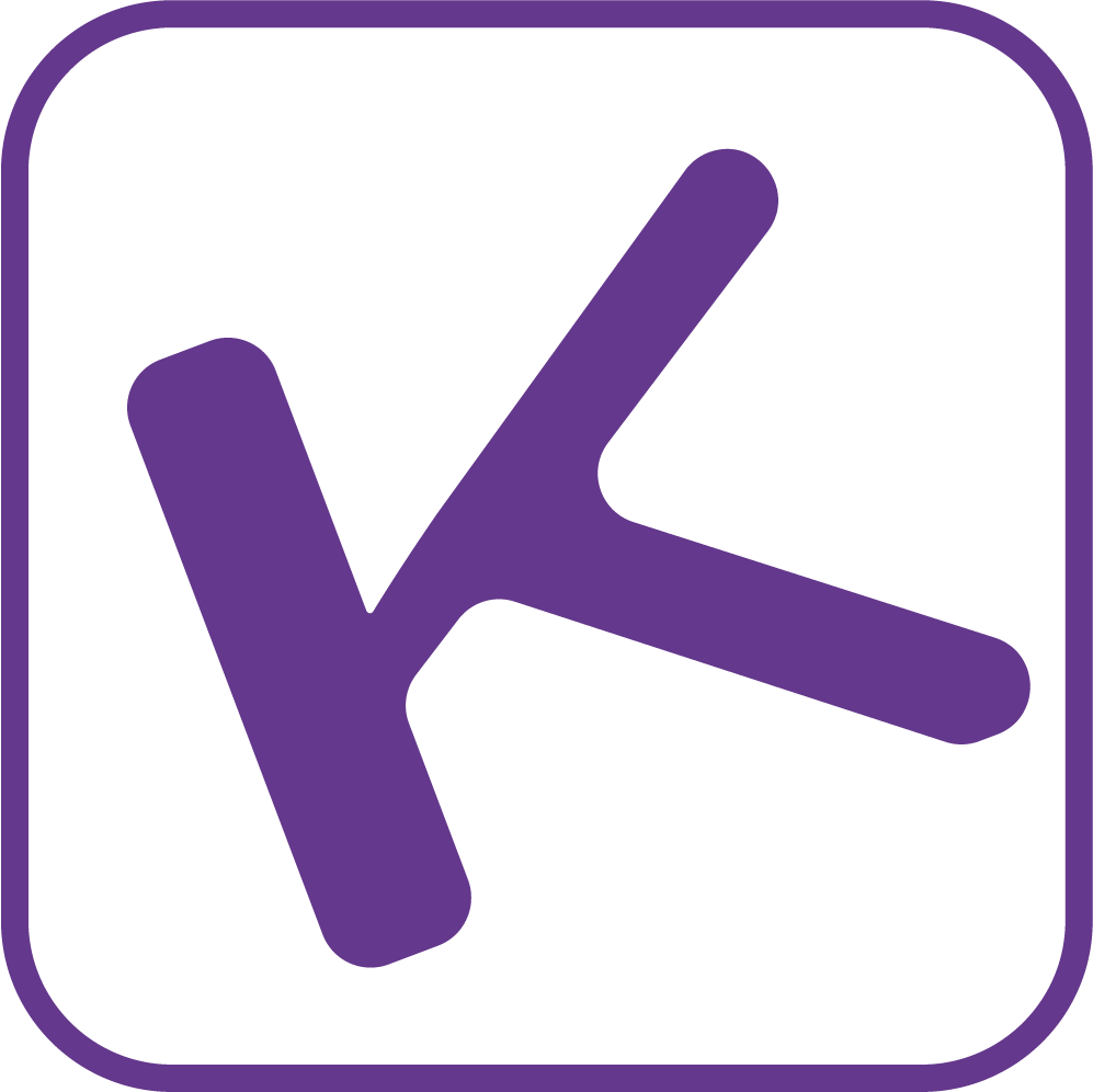 Kyper