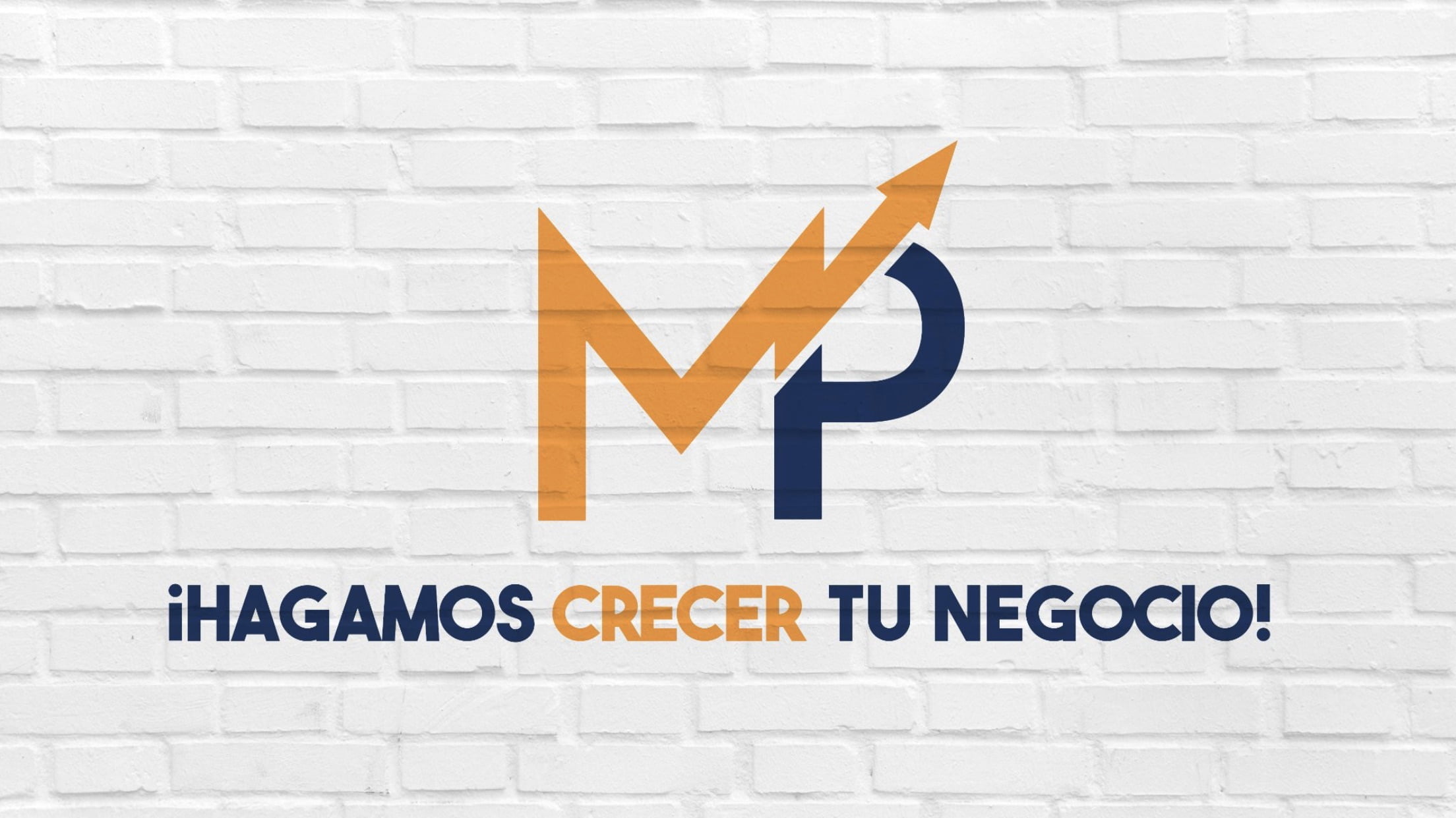 Mundo Pymes