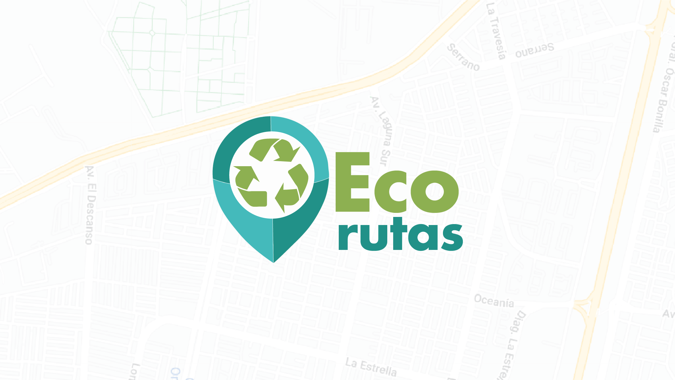 Eco Rutas