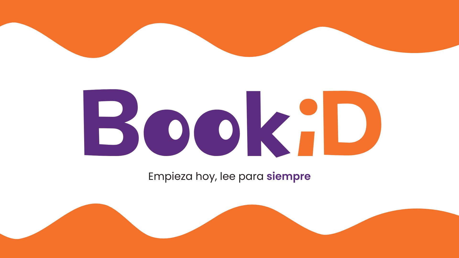 Bookid