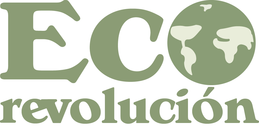 Eco Revolución