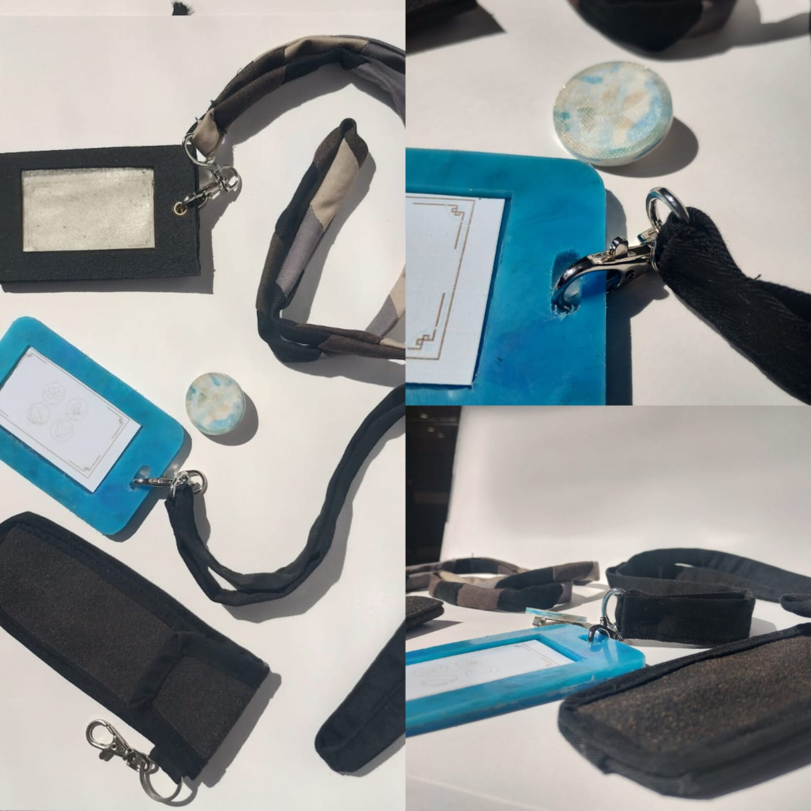 sustenta kit