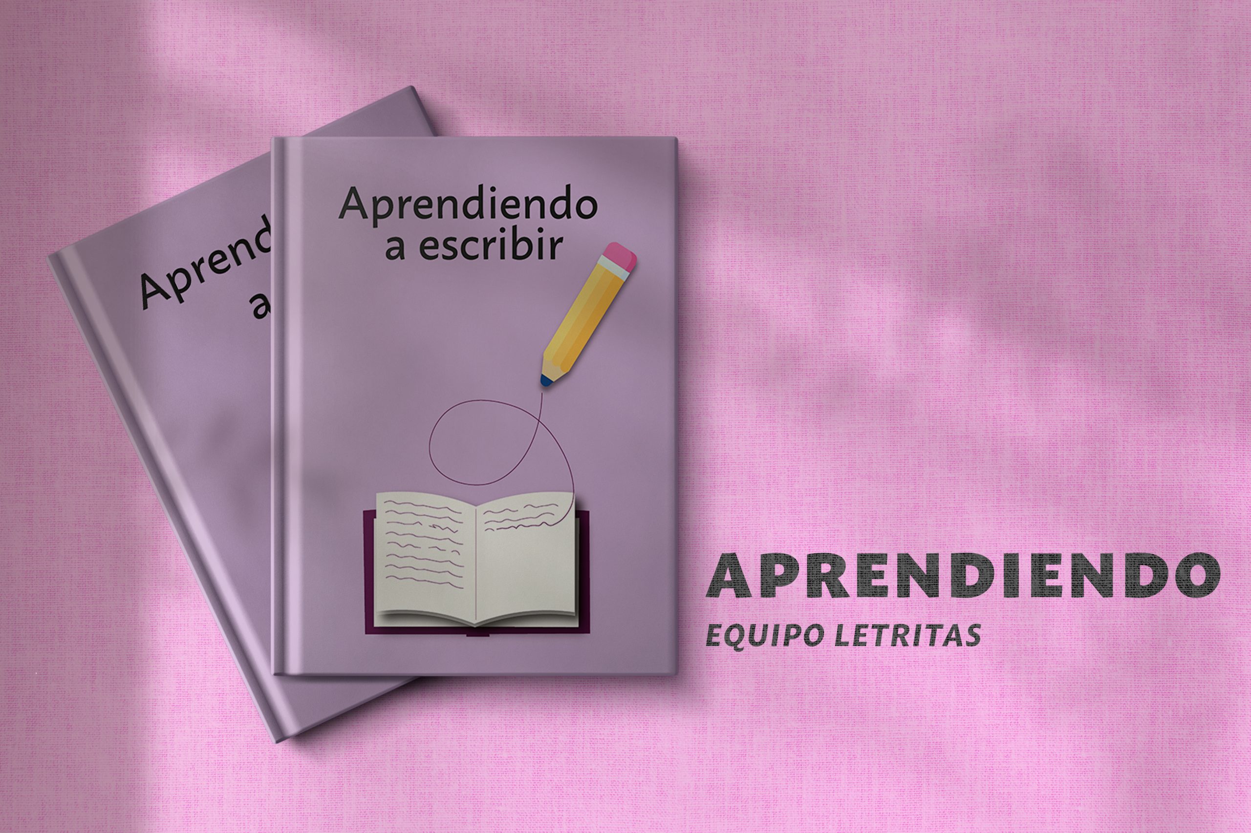 Aprendiendo