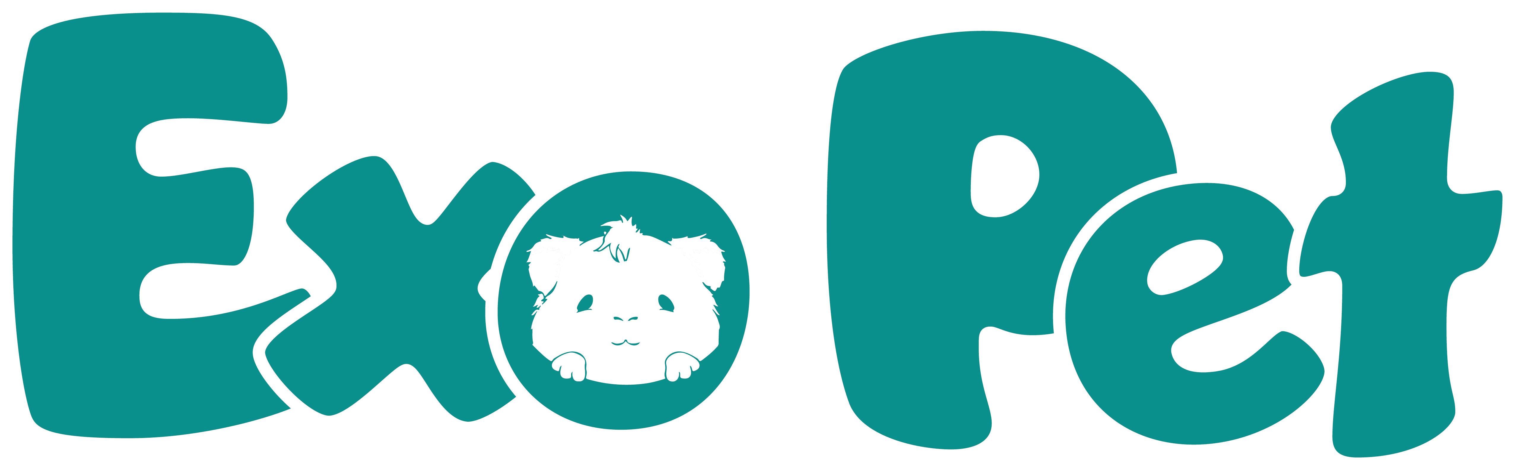 ExoPet