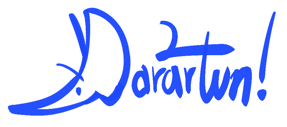 Darartun!