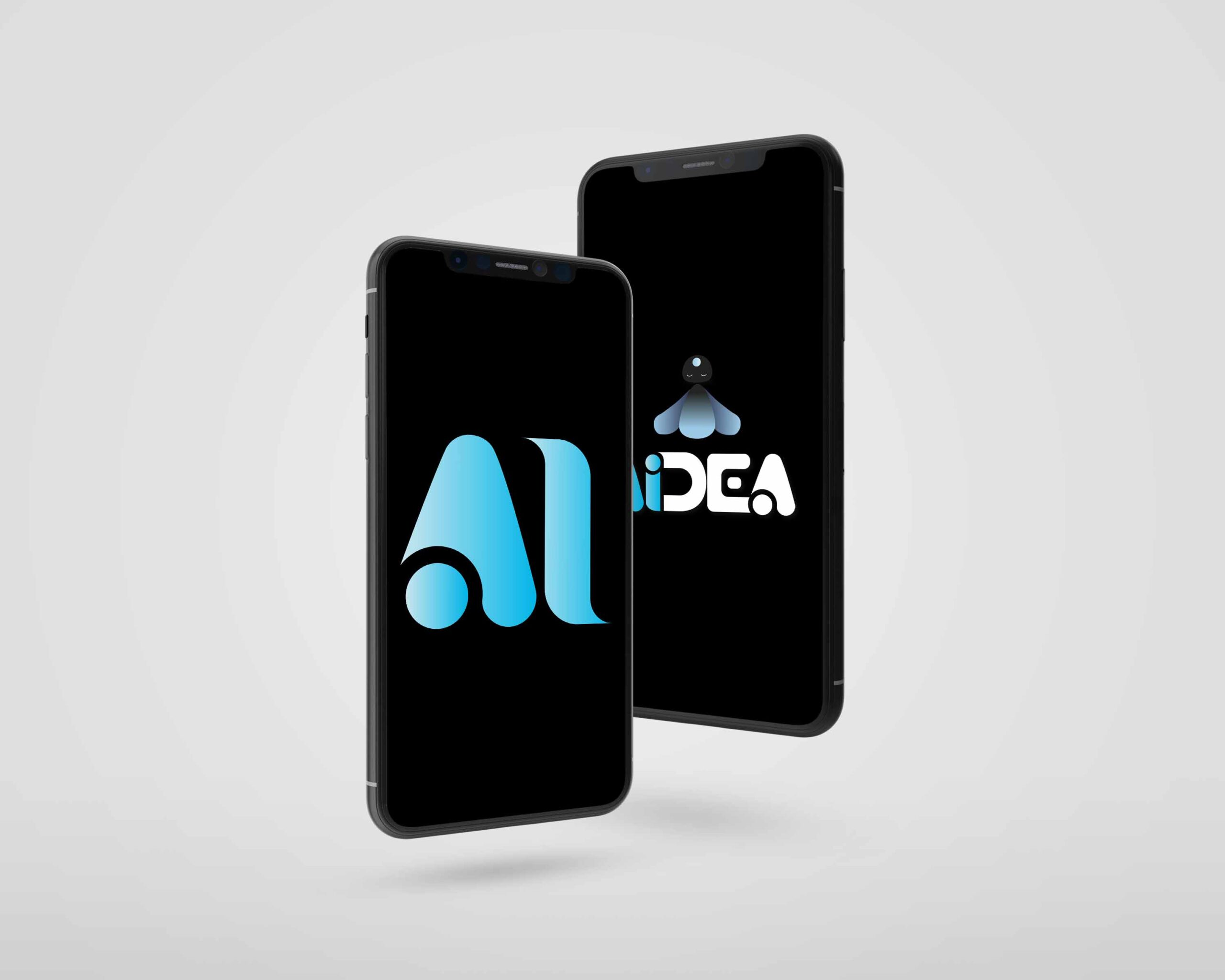 AIDEA