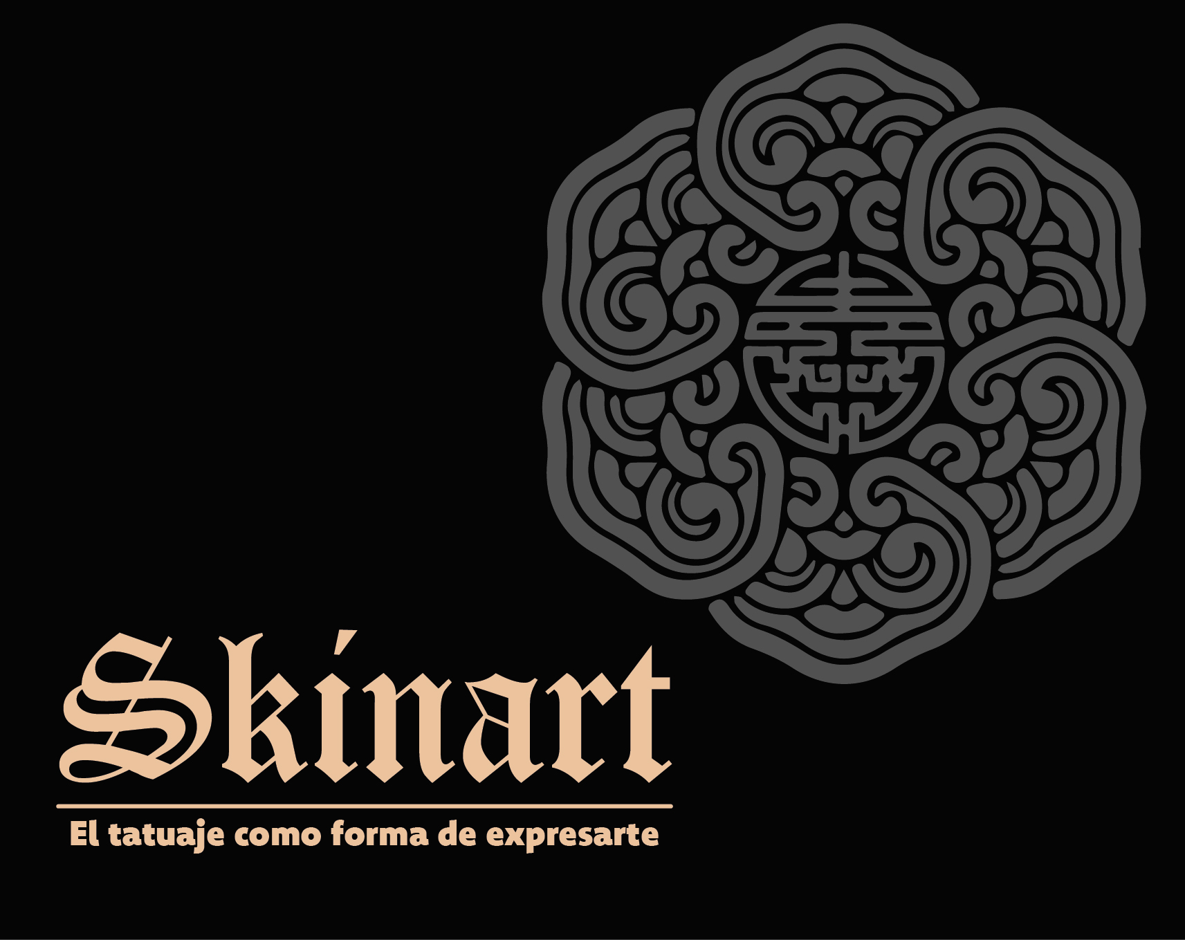 SkinArt