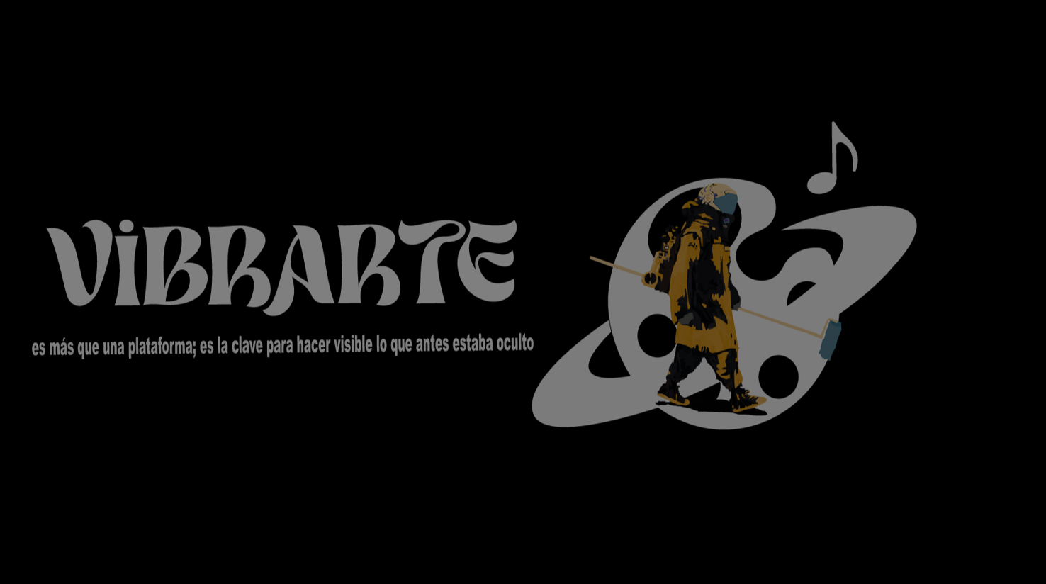 VibrArte