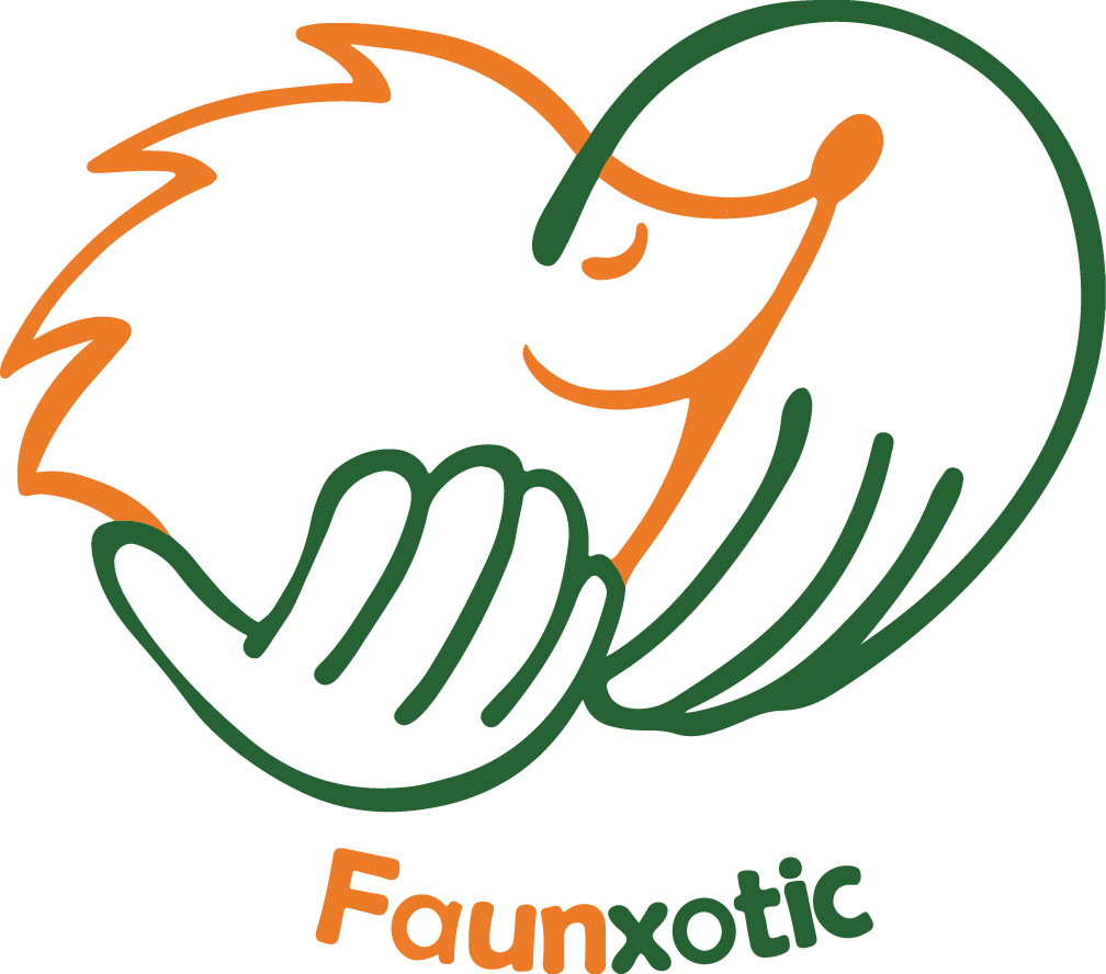 Faunxotic