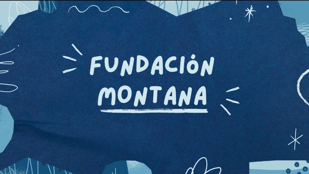 Fundación Montana
