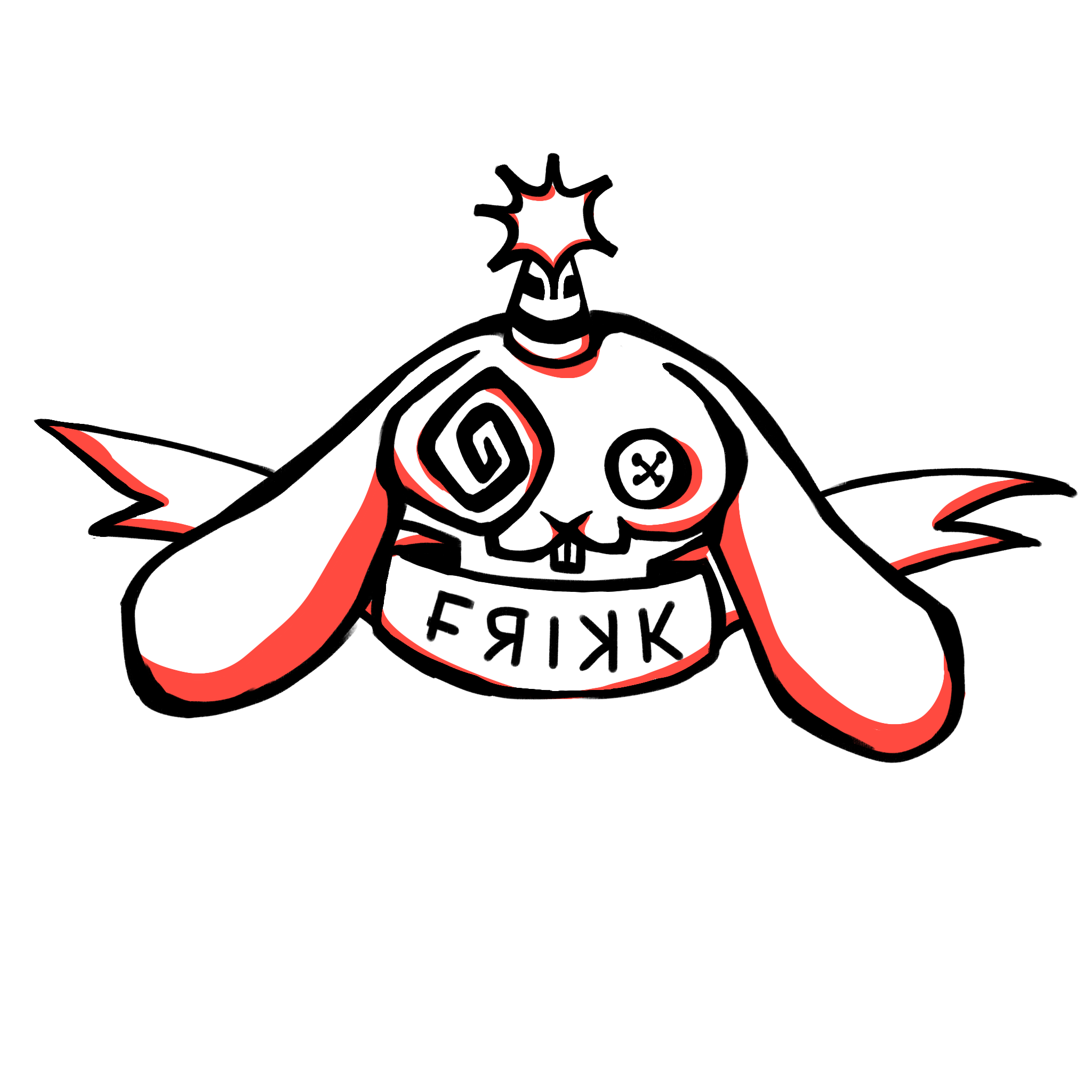 Plikk
