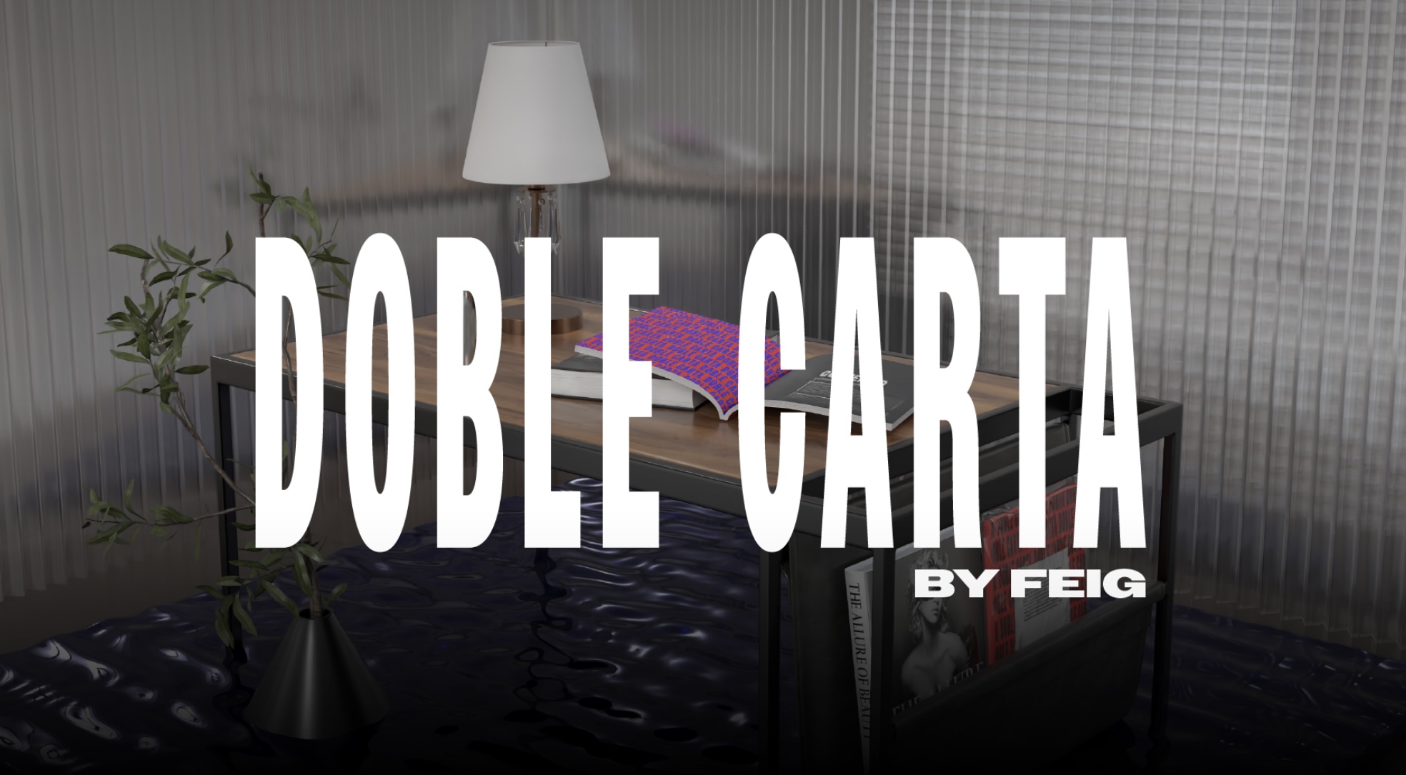 Doble Carta