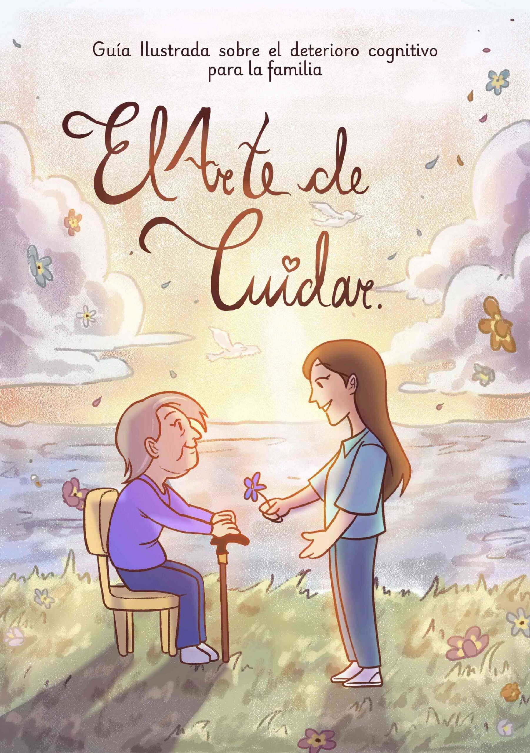 El Arte de Cuidar