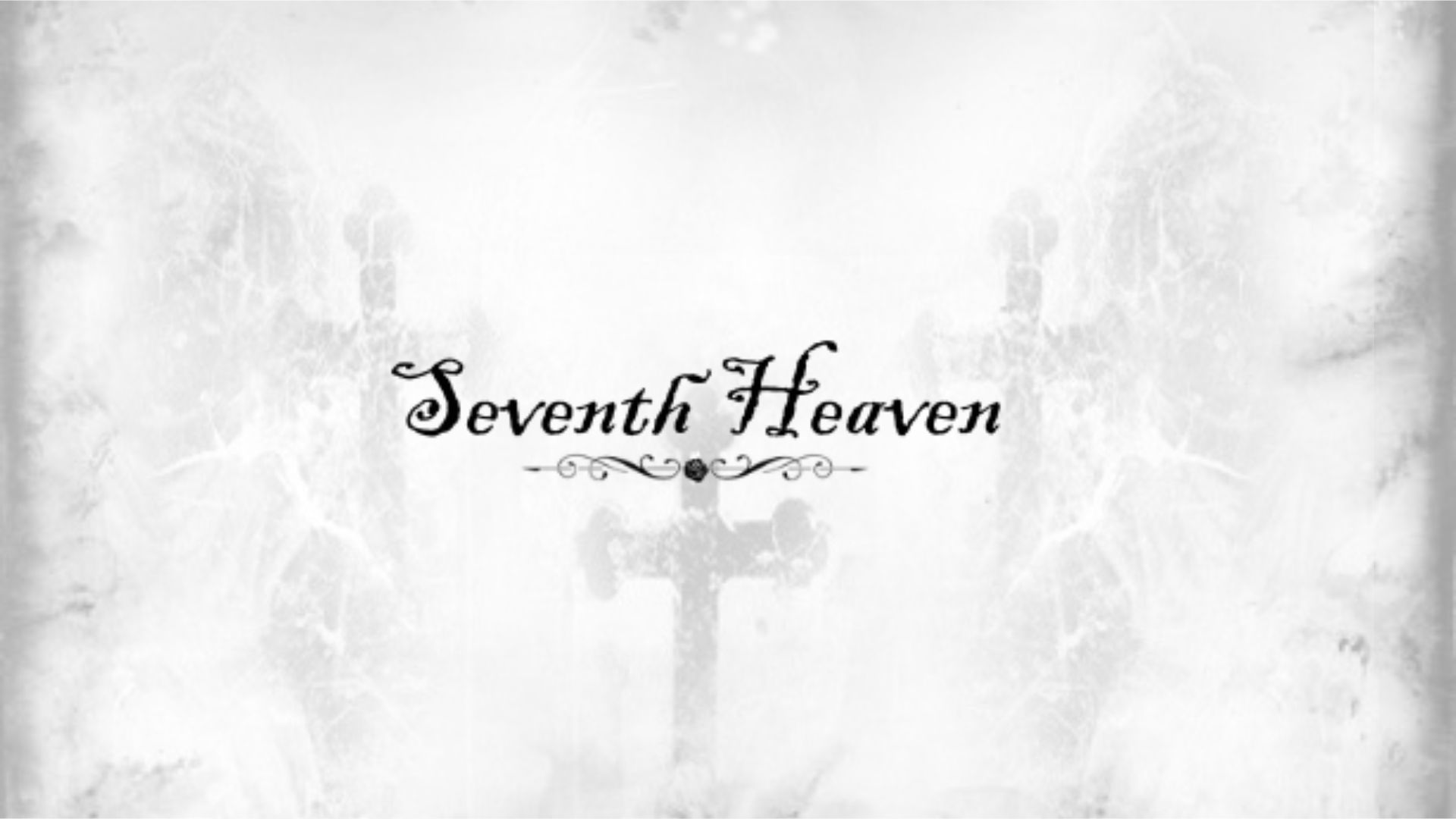 Seventh Heaven