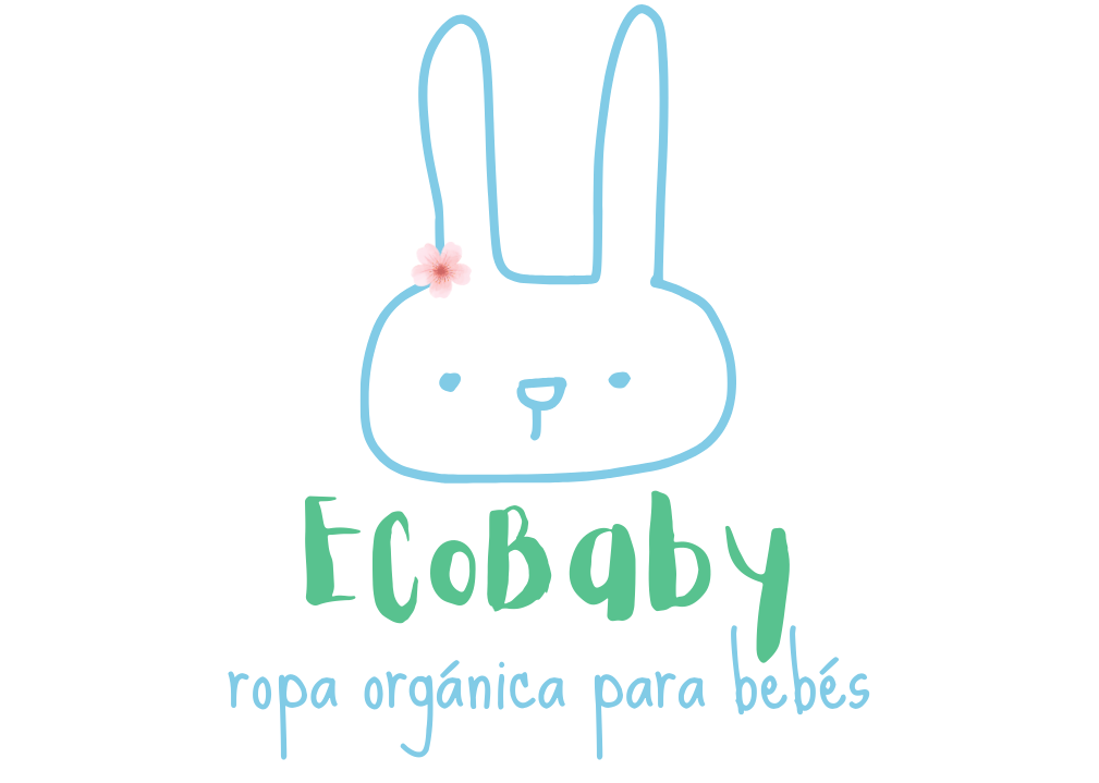 EcoBaby