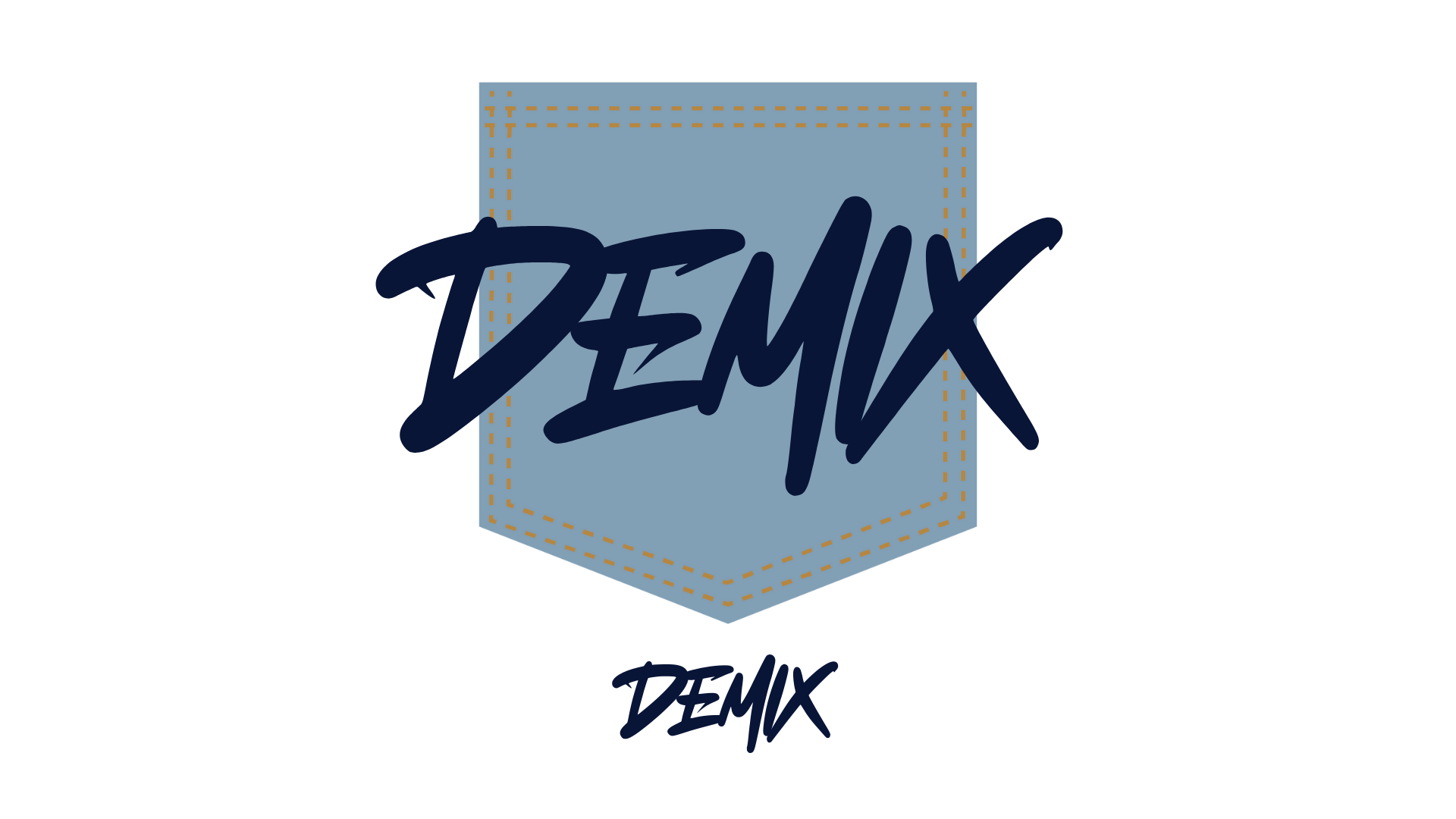 Demix