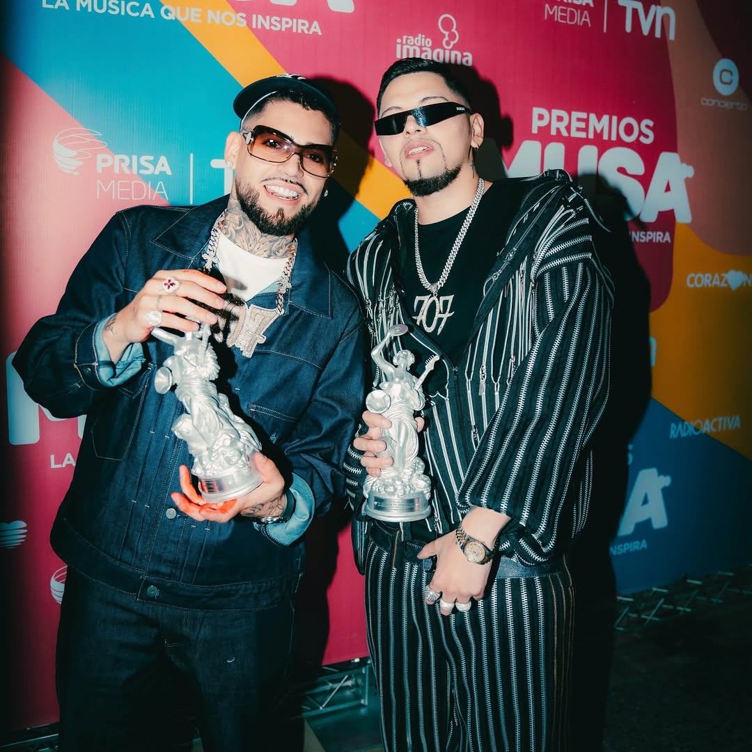 ZYYFUTURE