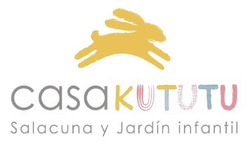 Jardín Casa Kututu