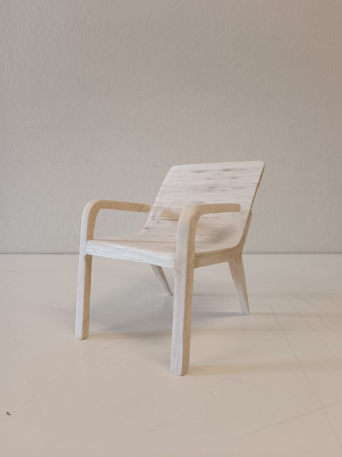 Silla AR