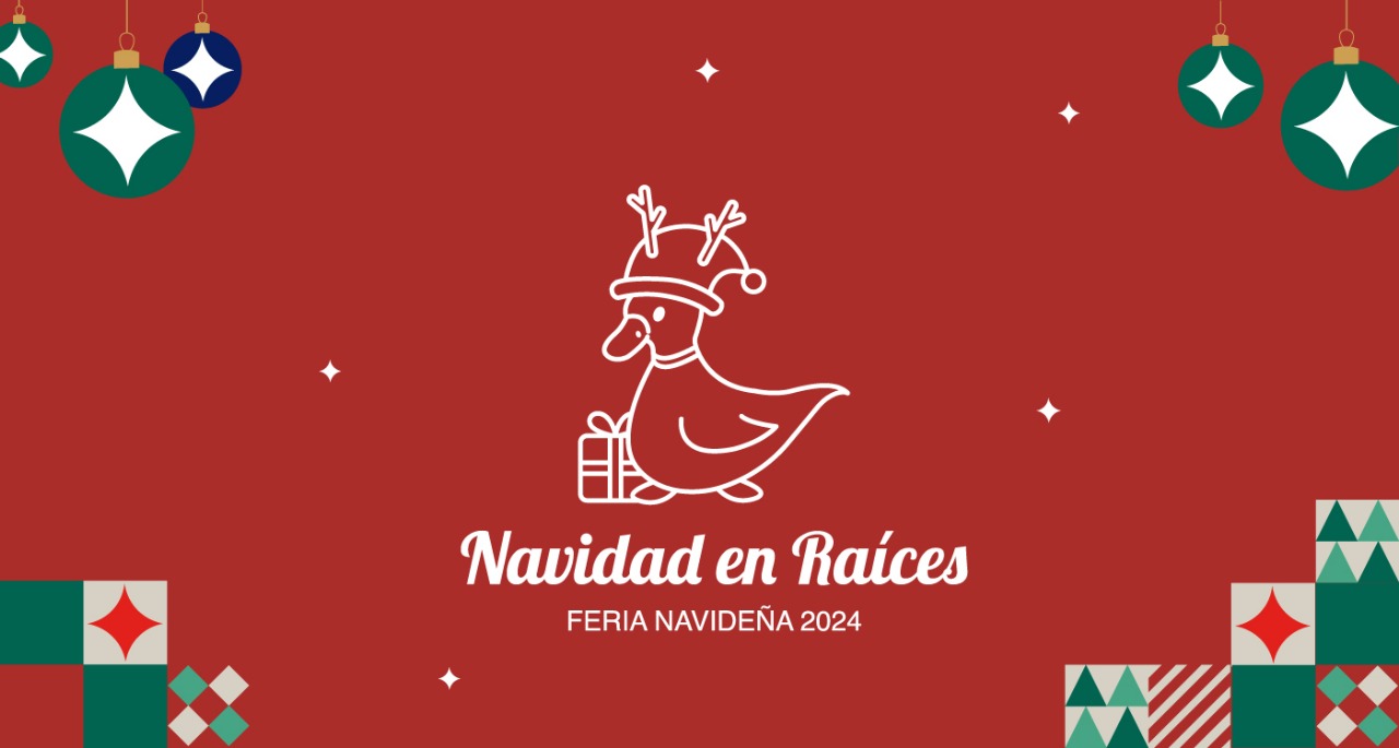 Sistema de Señalización e Identidad, Evento Efímero