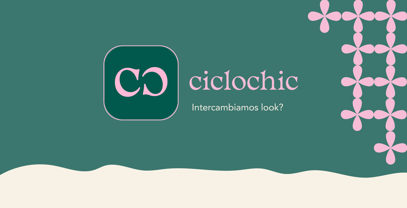 Ciclochic