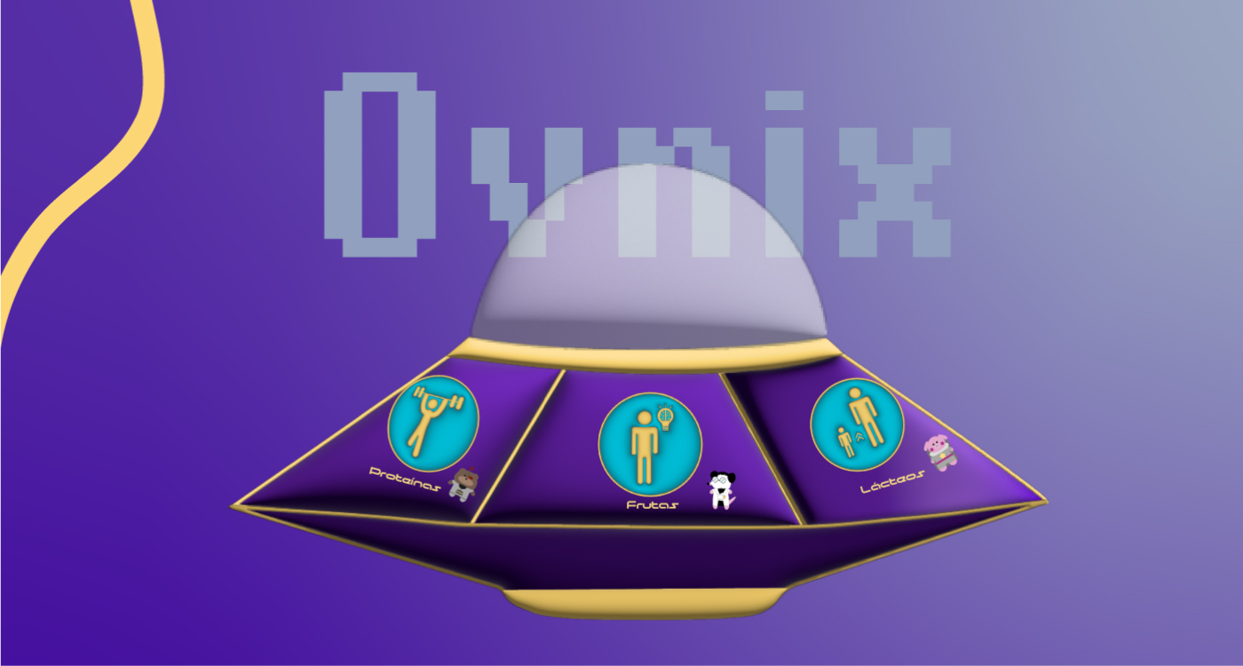 Ovnix