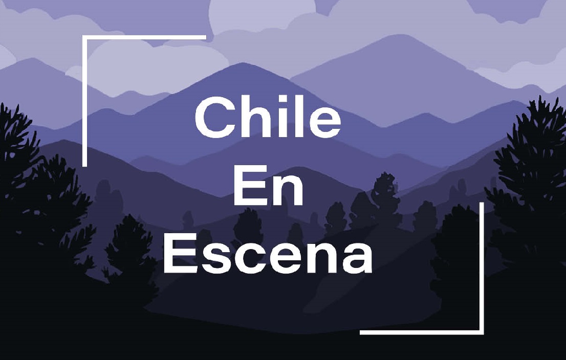 Chile en escena