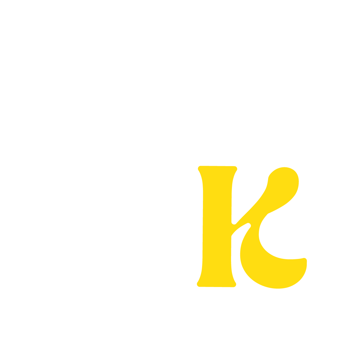 Expo SimbiotiKa