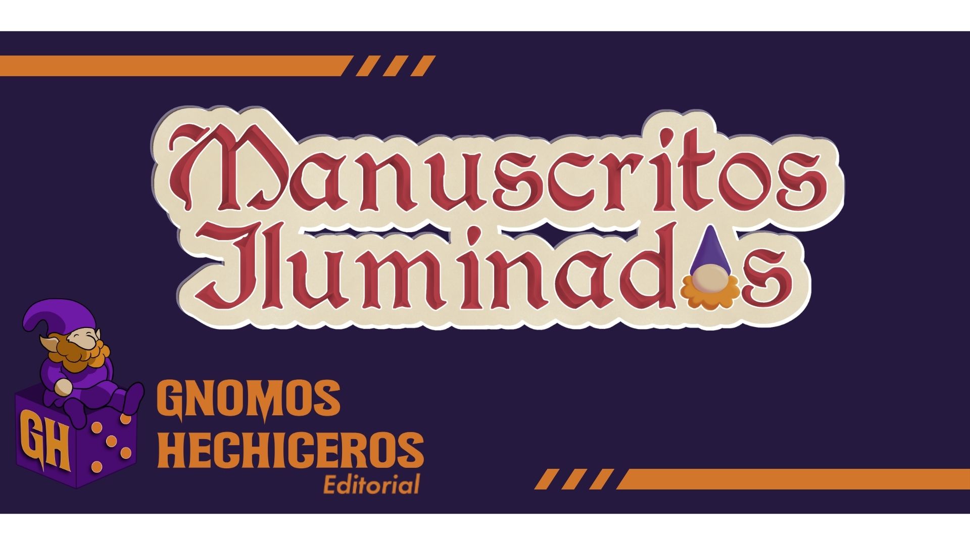 Manuscritos Iluminados