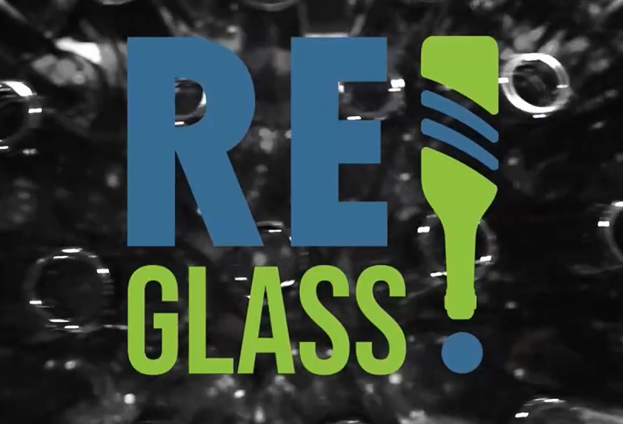 REGLASS!