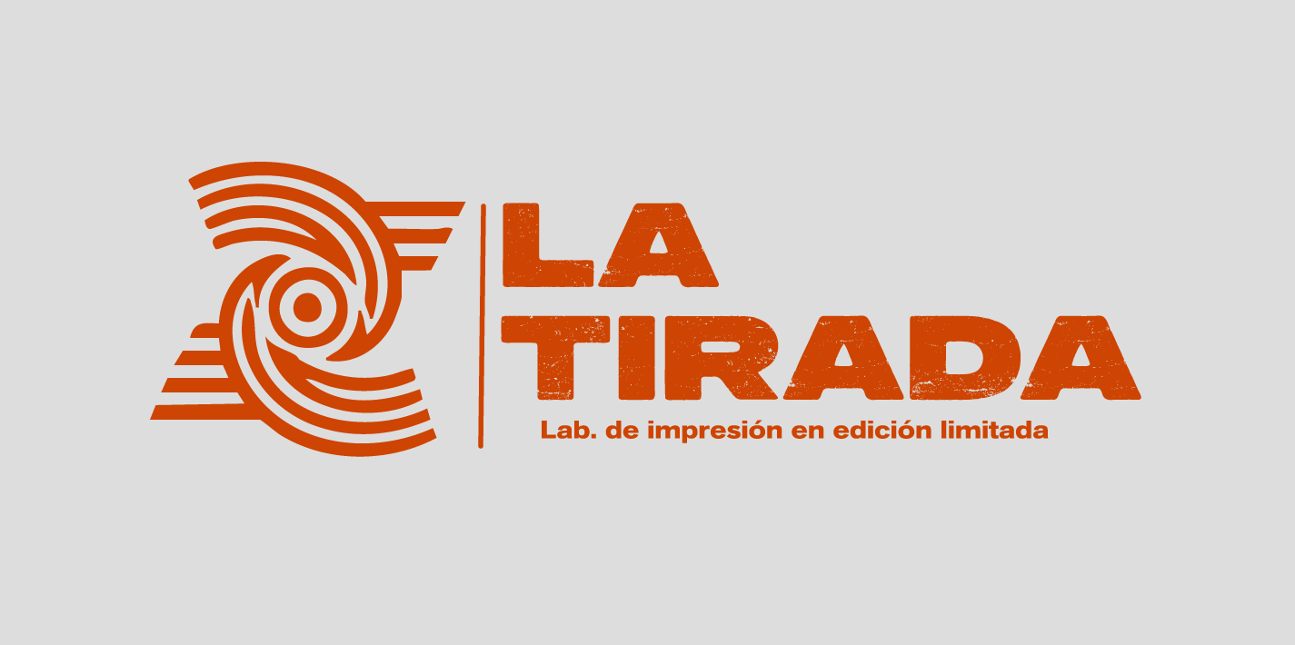 La tirada