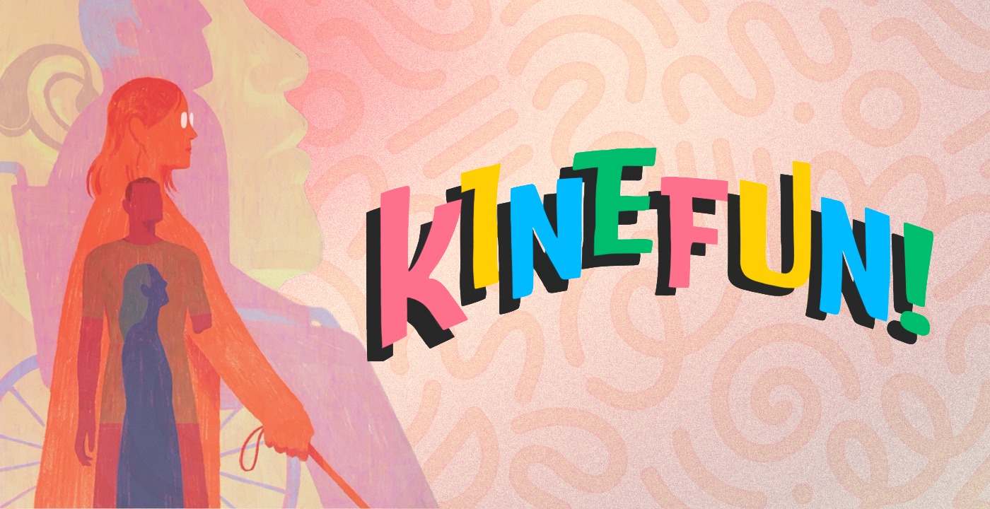 KINEFUN