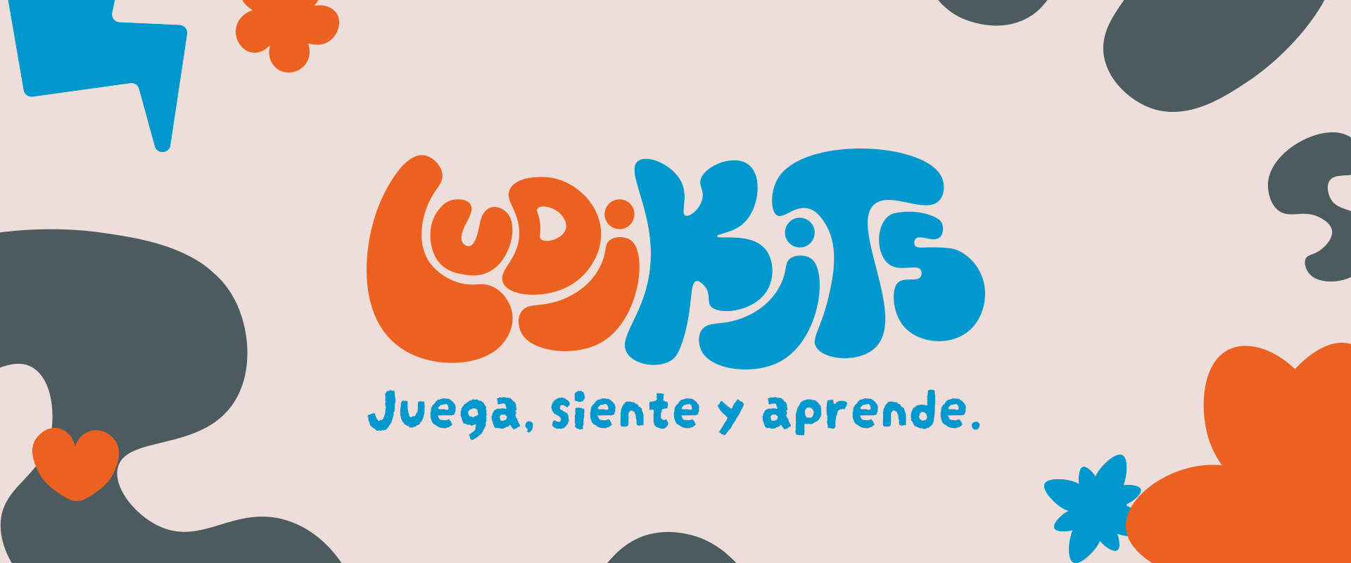 Ludikits
