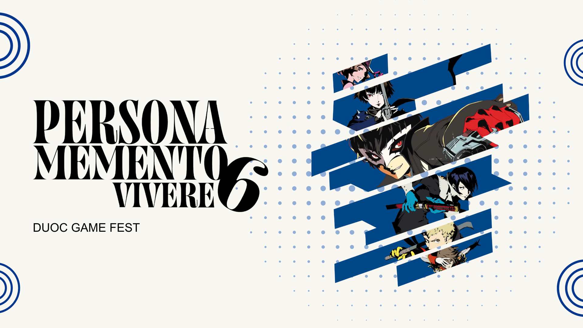duocgamefest