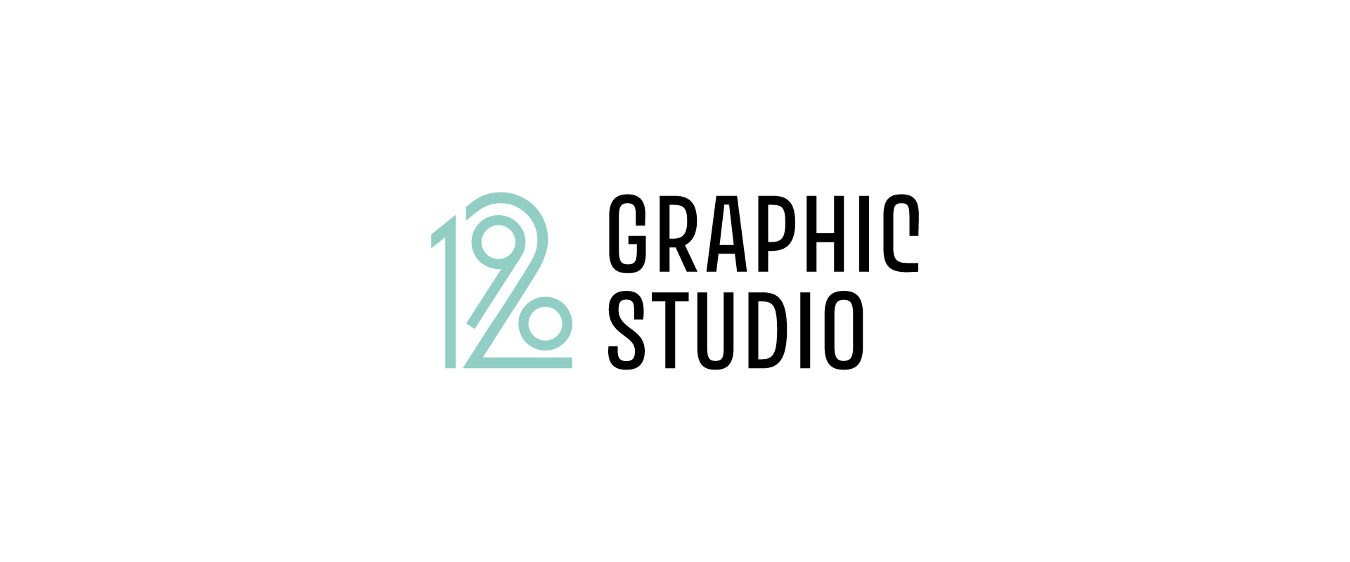 Graphic Studio 1920