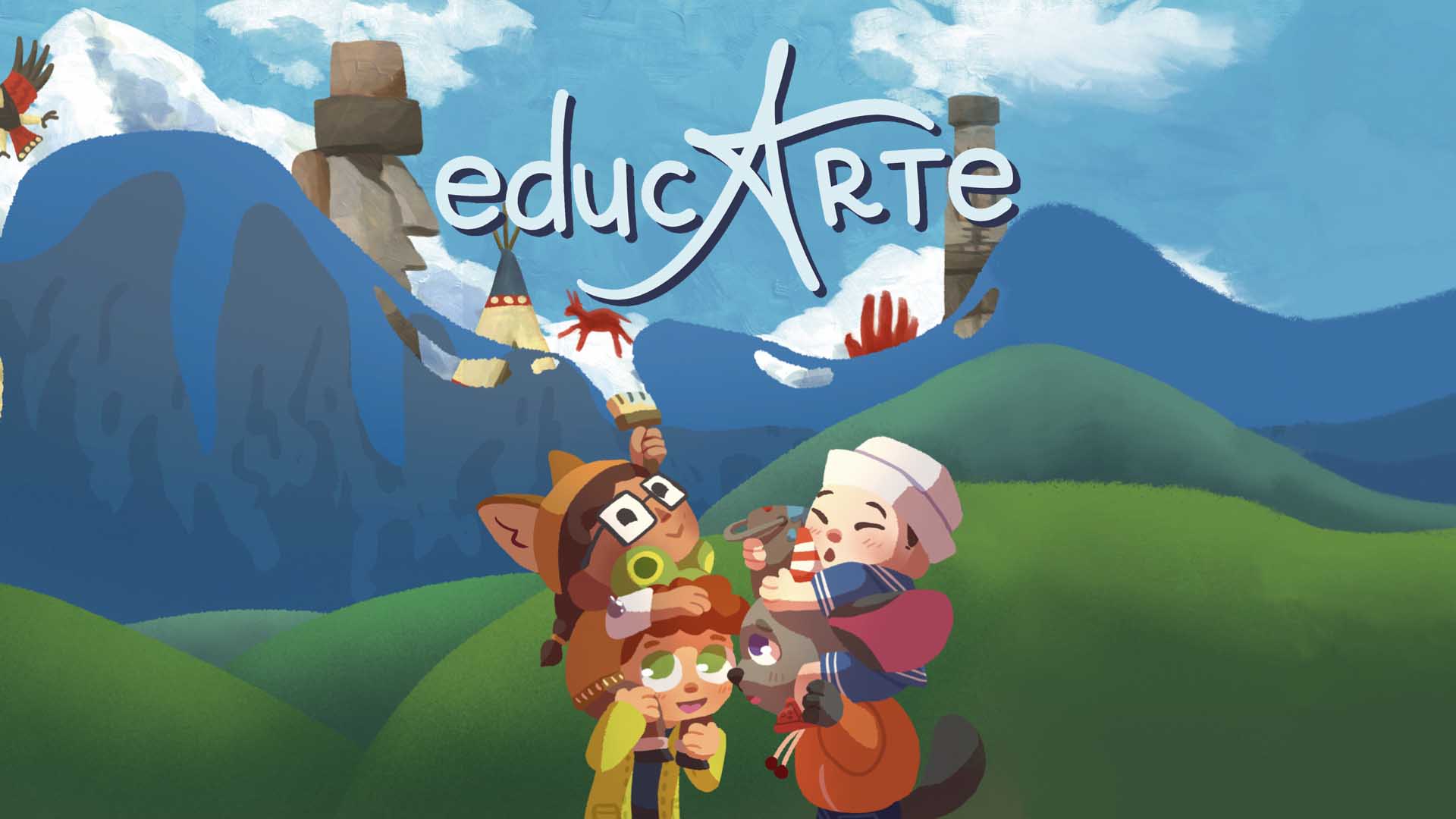EducArte