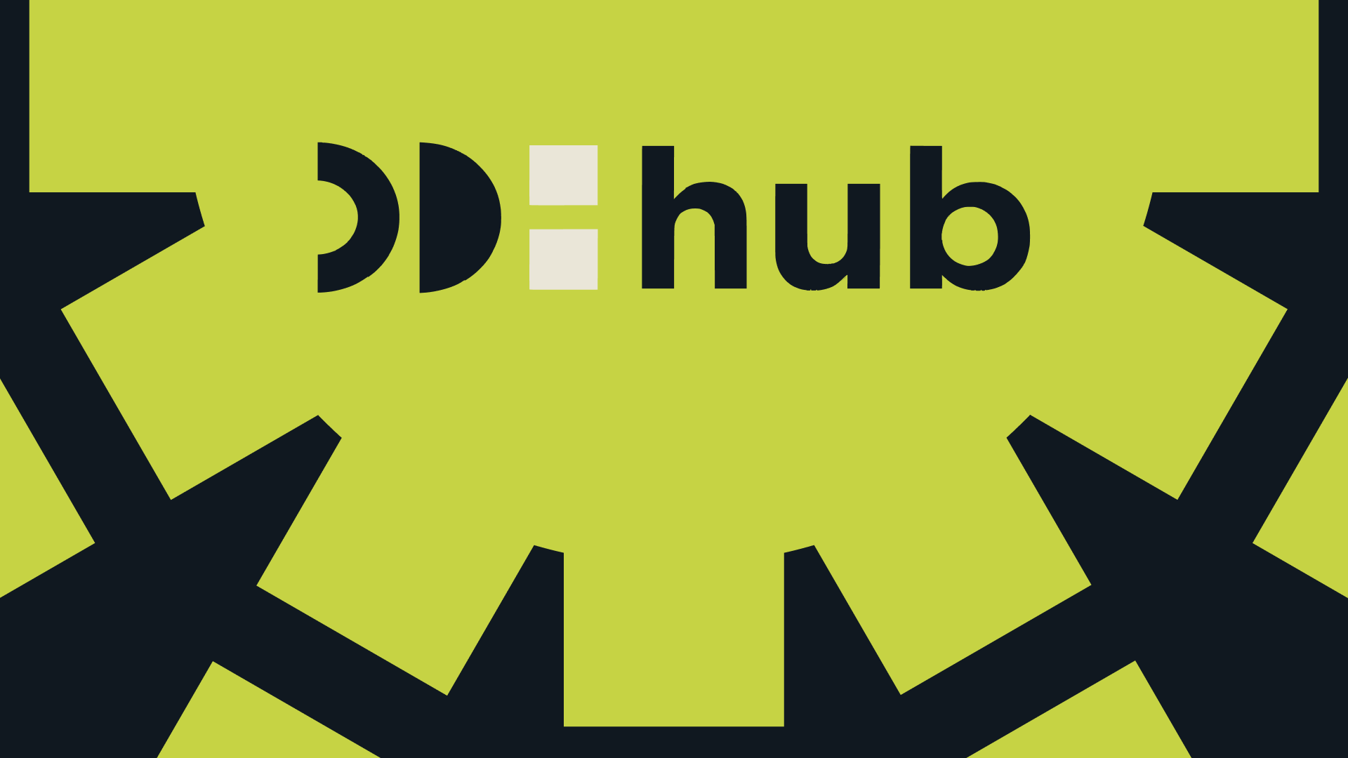 Website DDHUB