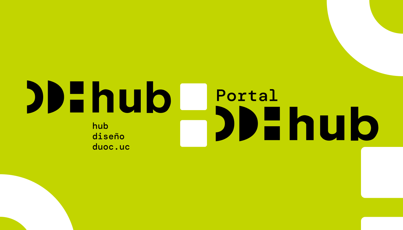 App Portal DDHUB