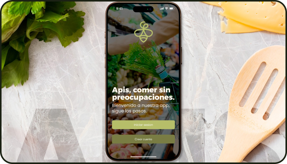 Apis