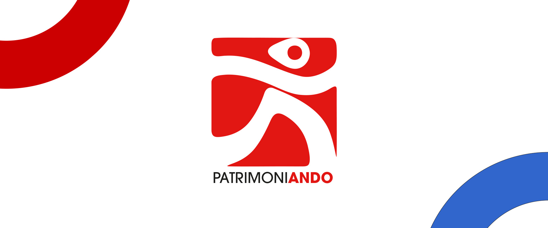 Patrimoniando