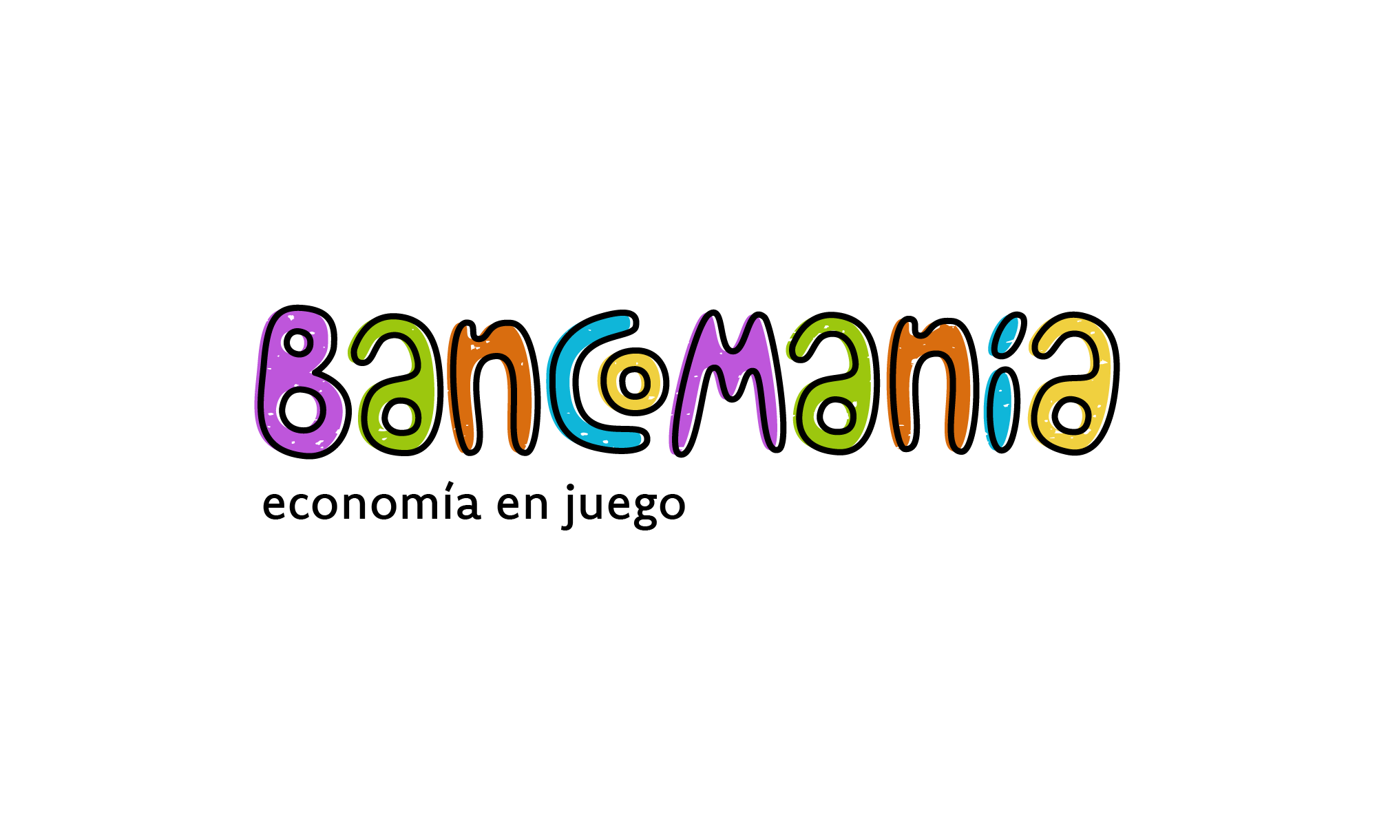 Bancomanía