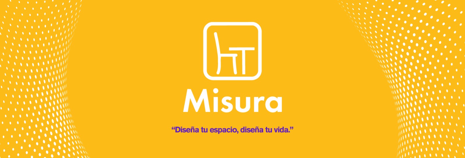 Misura