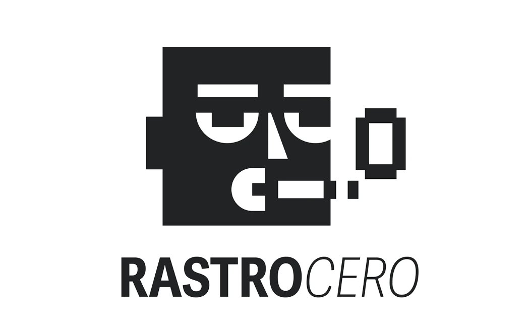 Rastro Cero